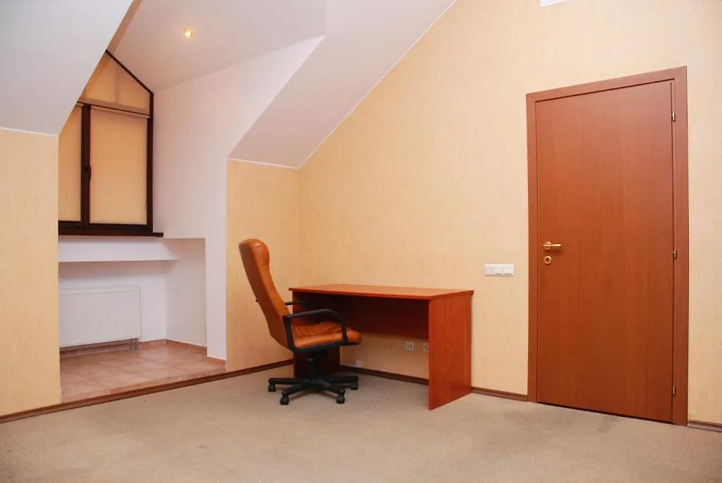 Daily Rent Apartment Kiew 0*,